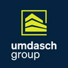Umdasch Group Circular Logo