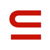 Swisslog Circular Logo