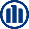 Allianz Insurance Circular Logo