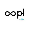 Infinite pl Circular Logo