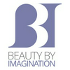 BBI Circular Logo