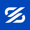 Zamil Industrial Circular Logo