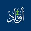 Awtad Circular Logo