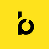 Bloomreach Circular Logo