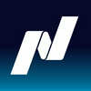 Nasdaq Circular Logo