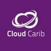 Cloud Carib Circular Logo