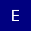 Elevate Partners Circular Logo