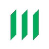 Manulife Circular Logo