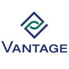 Vantage Risk Companies Circular Logo