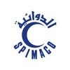 SPIMACO Circular Logo