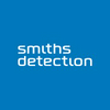 Smiths Group Circular Logo