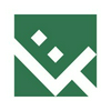 Tamer Group Circular Logo