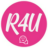Recruiter4you Circular Logo