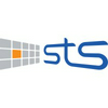 Smart Technology Solutions Circular Logo