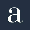 additiv Circular Logo