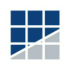 ProgressSoft Circular Logo