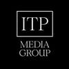 ITP Media Group Circular Logo