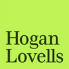 Hogan Lovells Circular Logo