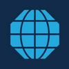 CME Group Circular Logo