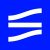 State Street Circular Logo