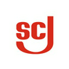 SC Johnson Circular Logo