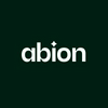 Abion Circular Logo