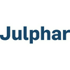 Julphar Circular Logo