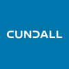 Cundall Circular Logo