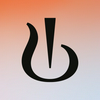 Novartis Circular Logo