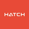 Hatch Circular Logo