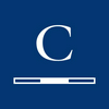 The Citco Group Limited Circular Logo