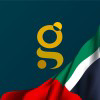 Galadari Brothers Circular Logo