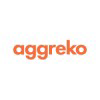 Aggreko Circular Logo