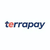 TerraPay Circular Logo