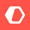 Kpler Circular Logo