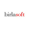 Birlasoft Limited Circular Logo