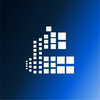 Ghanem Circular Logo