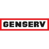 General Engineering Services Circular Logo