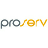 Proserv Circular Logo