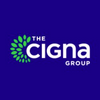 The Cigna Group Circular Logo
