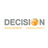 Decision Management Consultants LLC Circular Logo