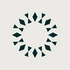 Boutique Group Circular Logo