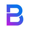 Brenntag Circular Logo