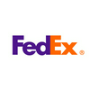 FedEx Circular Logo