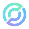 Circle Circular Logo