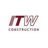 ITW Circular Logo
