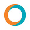Ocorian Circular Logo