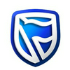 Standard Bank Group Circular Logo