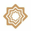 Secret Gardens LLC Circular Logo