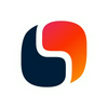 AlphaSights Circular Logo
